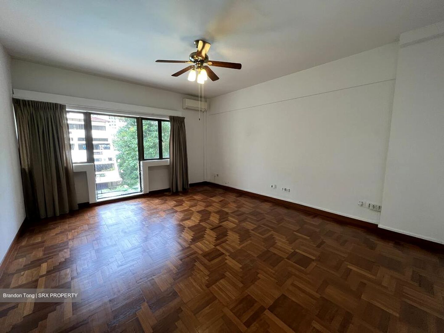The Beaumont (D9), Condominium #518418601